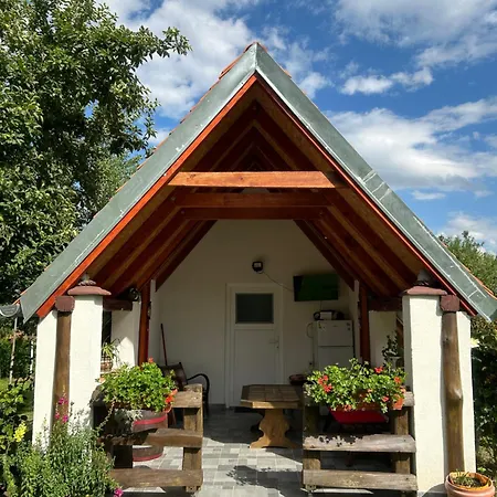 Camping Lukac Kutina Exterior photo