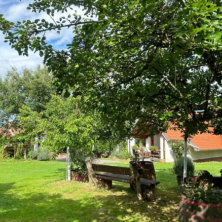 Camping Lukac Kutina Exterior photo